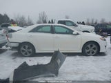 Toyota Camry Se 4T1BF1FK7CU548480 снимка