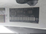 Toyota Camry Se 4T1BF1FK7CU548480 снимка