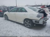 Toyota Camry Se 4T1BF1FK7CU548480 снимка