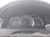 Toyota Camry Se 4T1BF1FK7CU548480 снимка