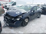 Mazda Mazda3 Se 3MZBN1T76JM249150 fotografie