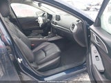 Mazda Mazda3 Se 3MZBN1T76JM249150 снимка