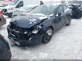 Mazda Mazda3 Se 3MZBN1T76JM249150 снимка