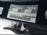 Mazda Mazda3 Se 3MZBN1T76JM249150 снимка