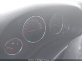Jeep Wrangler Unlimited Sahara 1C4BJWEG3FL738400 photo
