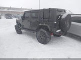 Jeep Wrangler Unlimited Sahara 1C4BJWEG3FL738400 fotografie