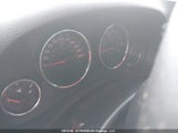Jeep Wrangler Unlimited Sahara 1C4BJWEG3FL738400 photo