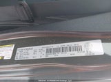 Jeep Wrangler Unlimited Sahara 1C4BJWEG3FL738400 photo