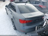 Audi A3 2.0T Komfort WAUB8GFF1G1005571 снимка