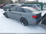 Audi A3 2.0T Komfort WAUB8GFF1G1005571 снимка