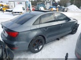 Audi A3 2.0T Komfort WAUB8GFF1G1005571 снимка