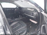 Audi A3 2.0T Komfort WAUB8GFF1G1005571 снимка