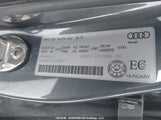 Audi A3 2.0T Komfort WAUB8GFF1G1005571 снимка