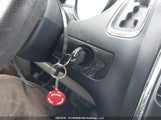 Dodge Grand Caravan 2C4RDGBG3CR239440 снимка