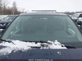 Dodge Grand Caravan 2C4RDGBG3CR239440 fotografie