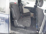 Dodge Grand Caravan 2C4RDGBG3CR239440 снимка