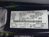 Ford Escape Se 1FMCU0GX5DUD73775 снимка