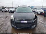 Ford Escape Se 1FMCU0GX5DUD73775 снимка