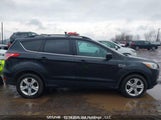 Ford Escape Se 1FMCU0GX5DUD73775 снимка