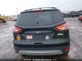 Ford Escape Se 1FMCU0GX5DUD73775 снимка