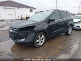 Ford Escape Se 1FMCU0GX5DUD73775 снимка