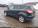 Ford Escape Se 1FMCU0GX5DUD73775 снимка