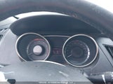 Hyundai Sonata Gls 5NPEB4AC8CH337541 снимка