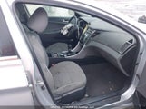 Hyundai Sonata Gls 5NPEB4AC8CH337541 fotografie