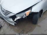 Hyundai Sonata Gls 5NPEB4AC8CH337541 снимка