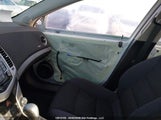 Chevrolet Cruze 1Lt 1G1PC5SB6F7112103 снимка