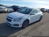 Chevrolet Cruze 1Lt 1G1PC5SB6F7112103 снимка