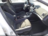Chevrolet Cruze 1Lt 1G1PC5SB6F7112103 снимка
