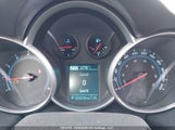 Chevrolet Cruze 1Lt 1G1PC5SB6F7112103 снимка