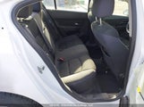 Chevrolet Cruze 1Lt 1G1PC5SB6F7112103 снимка