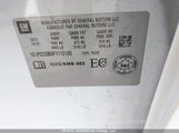 Chevrolet Cruze 1Lt 1G1PC5SB6F7112103 снимка