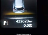 Nissan Rogue S/Sl/Sv 5N1AT2MV3EC833368 photo