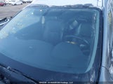Nissan Rogue S/Sl/Sv 5N1AT2MV3EC833368 photo