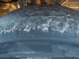 Nissan Rogue S/Sl/Sv 5N1AT2MV3EC833368 photo