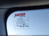 Nissan Rogue S/Sl/Sv 5N1AT2MV3EC833368 photo