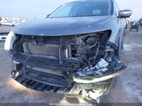 Nissan Rogue S/Sl/Sv 5N1AT2MV3EC833368 photo