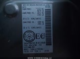 Nissan Rogue S/Sl/Sv 5N1AT2MV3EC833368 photo