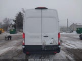Ford Transit T-250 1FTBR1X88NKA80076 снимка