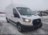 Ford Transit T-250 1FTBR1X88NKA80076 снимка