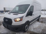 Ford Transit T-250 1FTBR1X88NKA80076 снимка