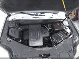 GMC Terrain Sle 2CTALBEWXA6263257 снимка