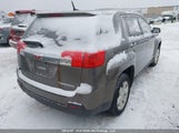 GMC Terrain Sle 2CTALBEWXA6263257 снимка