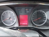 GMC Terrain Sle 2CTALBEWXA6263257 снимка