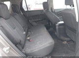 GMC Terrain Sle 2CTALBEWXA6263257 снимка