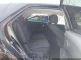 Hyundai Ioniq 5 Sel KM8KN4AE1PU227613 photo