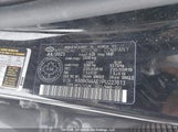 Hyundai Ioniq 5 Sel KM8KN4AE1PU227613 photo